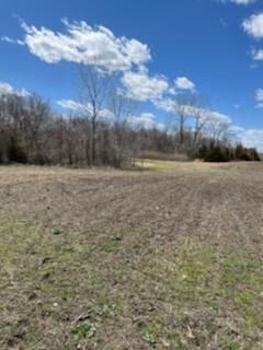 Property in Cass County, Missouri