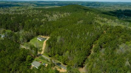 Property in Walker County, Alabama