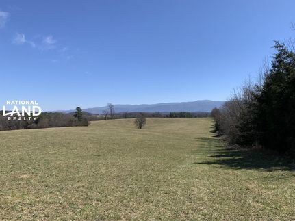 Property in Greene County, Tennessee