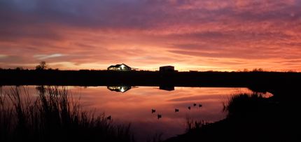 Property in Hopkins County, Texas