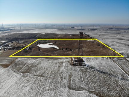 Property in McLean County, Illinois
