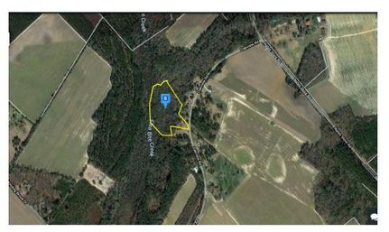 Property in Calhoun County, South Carolina