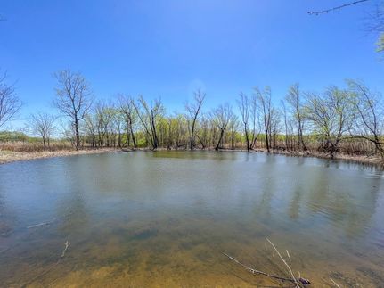 Property in Ellis County, Texas