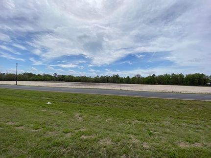 Property in Dixie County, Florida