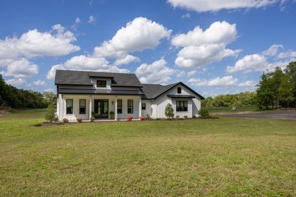 Property in Alachua County, Florida