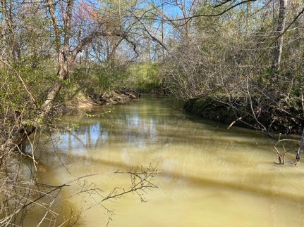 Property in Shelby County, Alabama