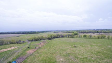 Property in Delta County, Texas