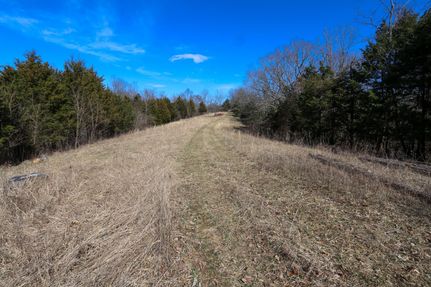 Property in Owen County, Kentucky