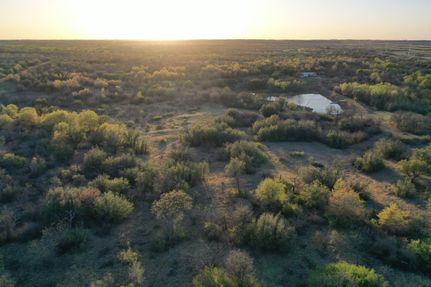 Property for sale in Eastland County, Texas