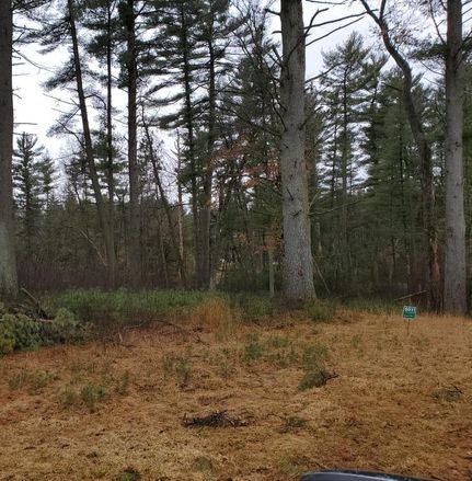 Property in Wood County, Wisconsin