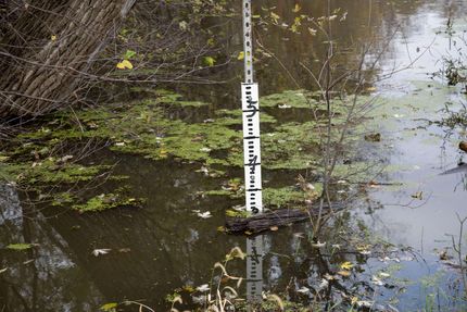 Property in Starke County, Indiana