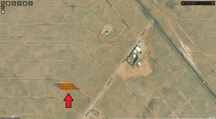 Property for sale in Valencia County, New Mexico