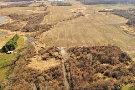 Property in Lake County, Indiana