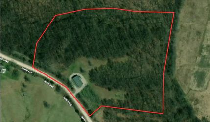 Property in Appanoose County, Iowa