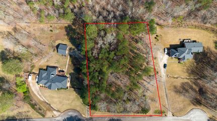 Property in Henry County, Georgia