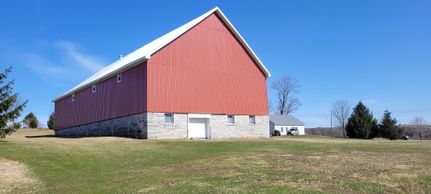 Property in Herkimer County, New York