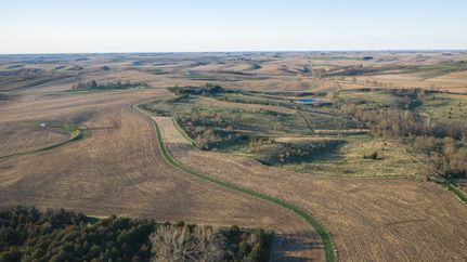 Property in Jasper County, Iowa