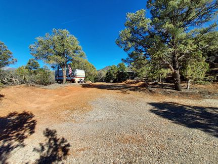 Property in Sanpete County, Utah