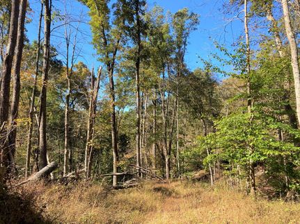 Property in Putnam County, West Virginia