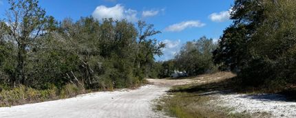 Property in Polk County, Florida