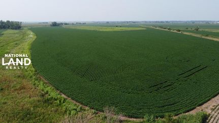 Property in Mills County, Iowa