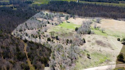 Property in Sebastian County, Arkansas