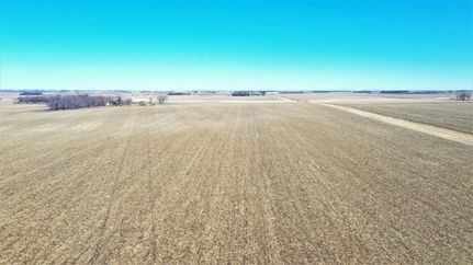 Property in Brookings County, South Dakota