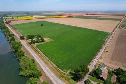 Property in Sutter County, California