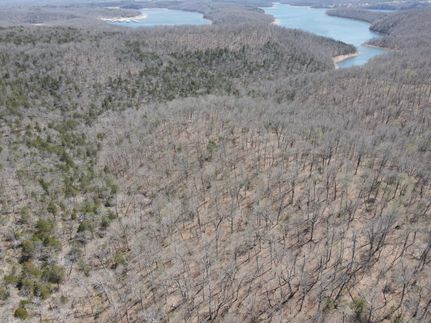 Property in Baxter County, Arkansas