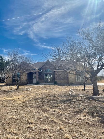 Property in Tom Green County, Texas