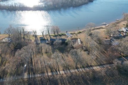 Property in Henrico County, Virginia