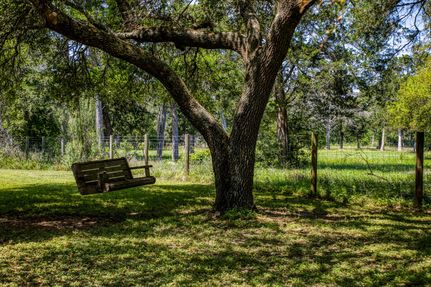 Property in Washington County, Texas