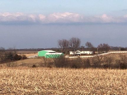 Property in Montgomery County, Missouri