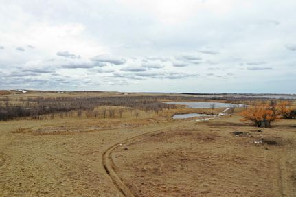 Property in Eddy County, North Dakota