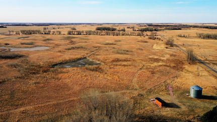 Property in Holt County, Nebraska