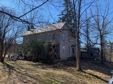 Property in York County, Pennsylvania