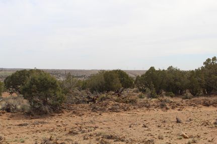 Property for sale in Duchesne County, Utah