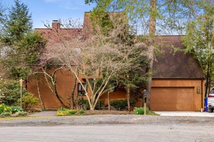 Property in Union County, Pennsylvania