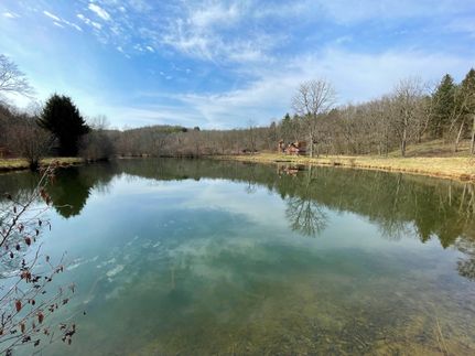 Property in Westmoreland County, Pennsylvania