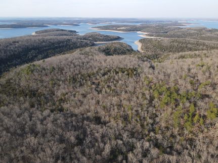 Property in Marion County, Arkansas