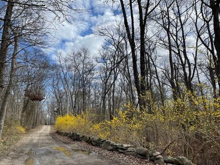 Property in Barnstable County, Massachusetts