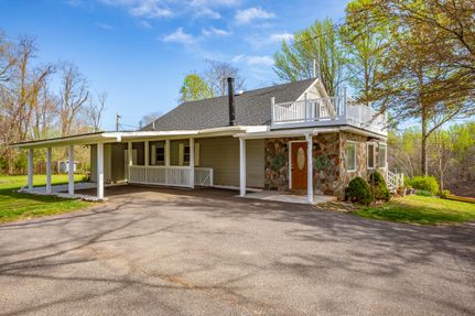 Property in Pulaski County, Virginia