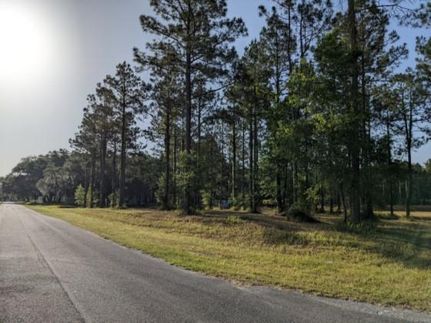 Property in Columbia County, Florida