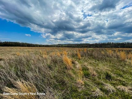 Property in Lawrence County, Indiana