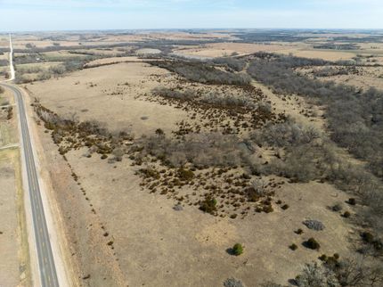 Property in Pawnee County, Nebraska