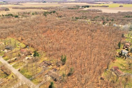 Property in Jasper County, Indiana