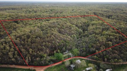 Property in Ottawa County, Oklahoma