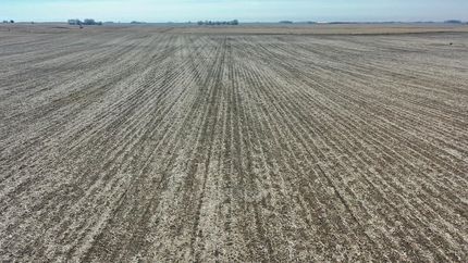 Property in Hamilton County, Iowa