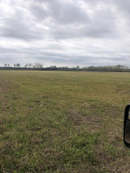 Property in Greene County, North Carolina