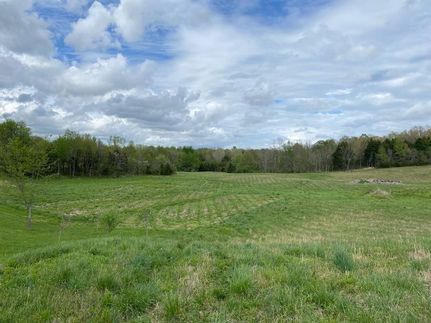 Property in Hart County, Kentucky